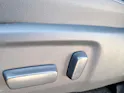 Toyota Hilux Double Cab.-Pick-up 2.8 D-4D MHEV 204 Invincible