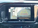 Toyota Hilux Double Cab.-Pick-up 2.8 D-4D MHEV 204 Invincible
