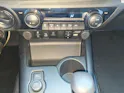 Toyota Hilux Double Cab.-Pick-up 2.8 D-4D MHEV 204 Invincible