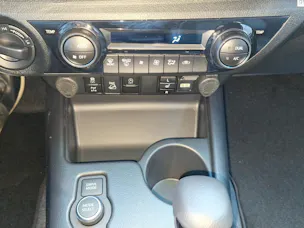 Toyota Hilux Double Cab.-Pick-up 2.8 D-4D MHEV 204 Invincible