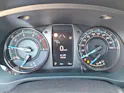 Toyota Hilux Double Cab.-Pick-up 2.8 D-4D MHEV 204 Invincible