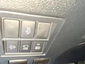 Toyota Hilux Double Cab.-Pick-up 2.8 D-4D MHEV 204 Invincible