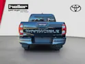 Toyota Hilux Double Cab.-Pick-up 2.8 D-4D MHEV 204 Invincible