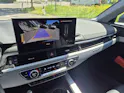 Audi A4 Avant 2.0 40 TDI S Line quattro S-Tronic Competition