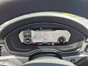 Audi A4 Avant 2.0 40 TDI S Line quattro S-Tronic Competition