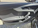 Audi A4 Avant 2.0 40 TDI S Line quattro S-Tronic Competition