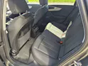 Audi A4 Avant 2.0 40 TDI S Line quattro S-Tronic Competition