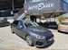 Audi A4 Avant 2.0 40 TDI S Line quattro S-Tronic Competition