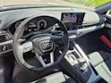 Audi A4 Avant 2.0 40 TDI S Line quattro S-Tronic Competition