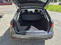 Audi A4 Avant 2.0 40 TDI S Line quattro S-Tronic Competition