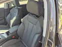 Audi A4 Avant 2.0 40 TDI S Line quattro S-Tronic Competition
