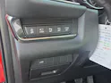 Mazda CX-30 2.0 186 Homura AWD