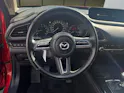 Mazda CX-30 2.0 186 Homura AWD
