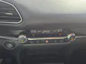 Mazda CX-30 2.0 186 Homura AWD