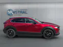Mazda CX-30 2.0 186 Homura AWD