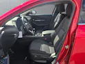 Mazda CX-30 2.0 186 Homura AWD
