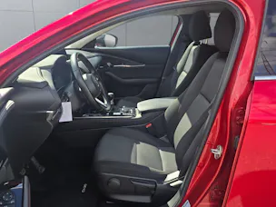Mazda CX-30 2.0 186 Homura AWD