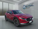 Mazda CX-30 2.0 186 Homura AWD