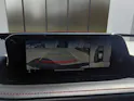 Mazda CX-30 2.0 186 Homura AWD