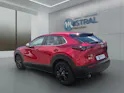 Mazda CX-30 2.0 186 Homura AWD