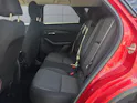Mazda CX-30 2.0 186 Homura AWD