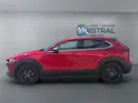 Mazda CX-30 2.0 186 Homura AWD