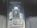 Mazda CX-30 2.0 186 Homura AWD