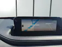 Mazda CX-30 2.0 186 Homura AWD