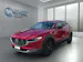 Mazda CX-30 2.0 186 Homura AWD