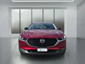 Mazda CX-30 2.0 186 Homura AWD
