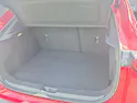 Mazda CX-30 2.0 186 Homura AWD