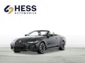 BMW M440i xDrive Cabrio