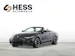 BMW M440i xDrive Cabrio