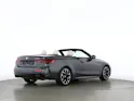 BMW M440i xDrive Cabrio