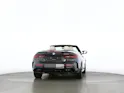 BMW M440i xDrive Cabrio