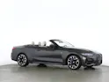 BMW M440i xDrive Cabrio