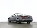 BMW M440i xDrive Cabrio
