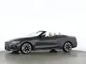 BMW M440i xDrive Cabrio