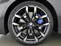 BMW M440i xDrive Cabrio