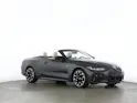 BMW M440i xDrive Cabrio