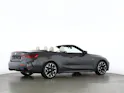 BMW M440i xDrive Cabrio