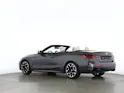 BMW M440i xDrive Cabrio