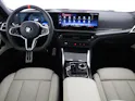 BMW M440i xDrive Cabrio