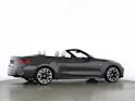 BMW M440i xDrive Cabrio