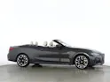 BMW M440i xDrive Cabrio