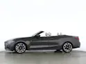 BMW M440i xDrive Cabrio