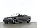 BMW M440i xDrive Cabrio