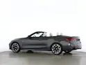 BMW M440i xDrive Cabrio