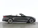BMW M440i xDrive Cabrio