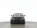 BMW M440i xDrive Cabrio